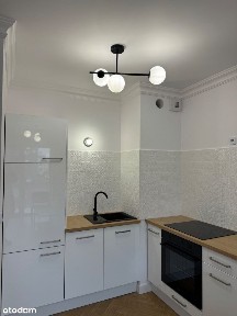 SPRZEDAM NOWE piękne mieszkanie w Kołobrzegu ul.Wiedeńska 5