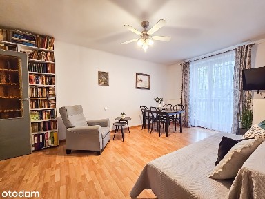 ul. gen. Stefana Grota-Roweckiego, Pogoń, Sosnowiec, śląskie