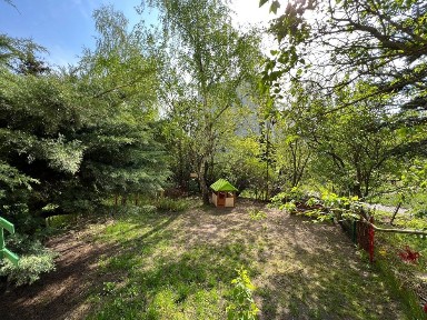 Lokal idealny na działalność, biuro, konsultacje, zajęcia, wydarzenia