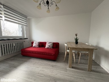 ul. Piastów, Osiedle Tysiąclecia, Katowice, śląskie