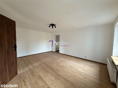 Gotowe, Do zamieszkania - Mieszkanie M3!