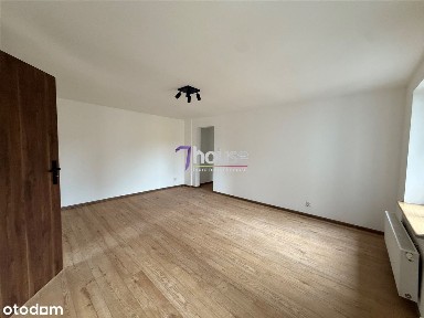 Gotowe, Do zamieszkania - Mieszkanie M3!