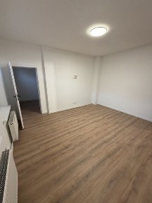 Wynajme w pełni umeblowane małe mieszkanie po kapitalnym remoncie