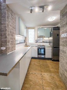 Cena jak za mieszkanie do remontu! Wolne od zaraz! Parking!