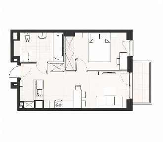 Czechowice, Ursus, Warszawa, mazowieckie