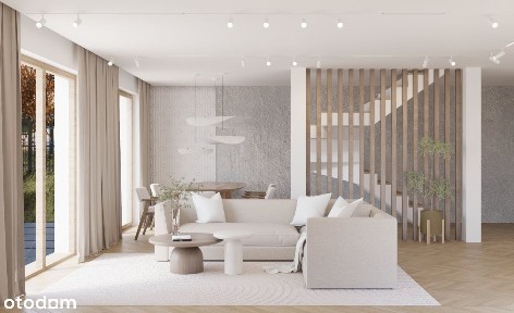 Nowy Bieżanów, Bieżanów-Prokocim, Kraków, małopolskie