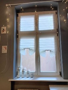 Wynajmę klimatyczne mieszkanie w sercu Jeżyc