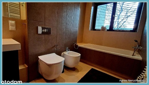 ul. Niedźwiedzia, Służew, Mokotów, Warszawa, mazowieckie