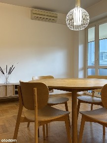 ul. Tamka, Powiśle, Śródmieście, Warszawa, mazowieckie