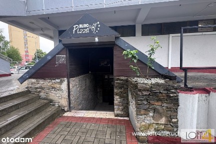 Nowy Sącz, małopolskie