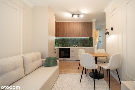 ul. Juliana Tuwima, Antoniuk, Białystok, podlaskie