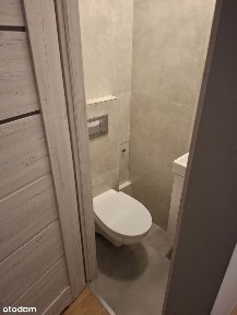 4 pokoje | 61,2 m² | Wysoki parter | Niski blok | Bezpośrednio