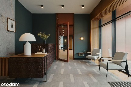 ul. Małokacka, Witomino-Radiostacja, Gdynia, pomorskie