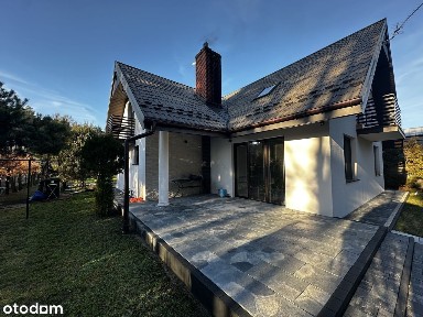 Toporów, Wierzchlas, wieluński, łódzkie