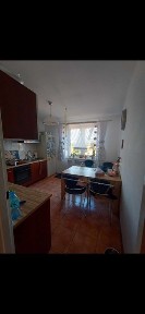 Wynajmę mieszkanie 71,5 m2. 12 minut od przejścia granicz. w Świecku.