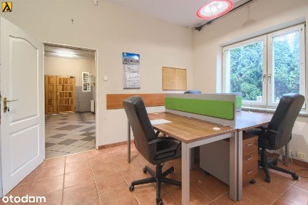 Lokal użytkowy, 160 m², Toruń