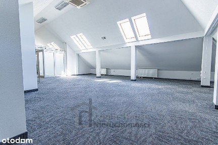 Śródmieście, Lublin, lubelskie