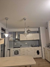 Przytulna kawalerka do wynajęcia Jana Kazimierza