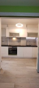 1-pokojowe, Ursus, ul.Warszawska