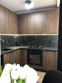 Super lokalizacja, mieszkanie na wynajem