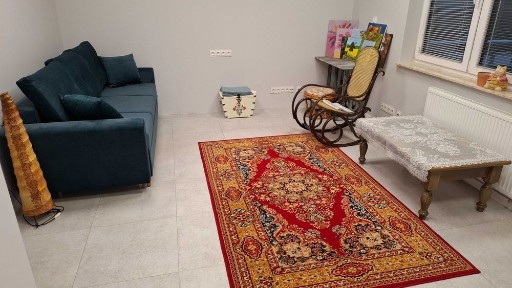 Wynajmę mieszkanie 41 m2 Kobyłka, blisko PKP.