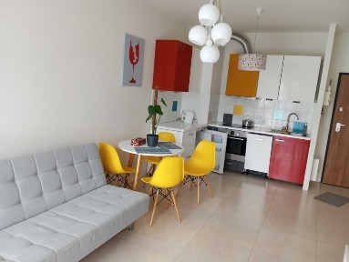 Mazowieckie, Warszawa, Wilanów