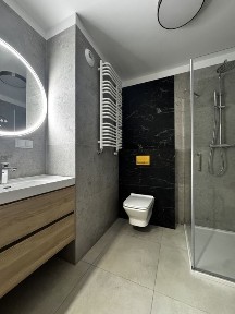 Mazowieckie, Wyszków