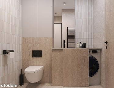 Monte Cassino Apartments - apartament nr 21