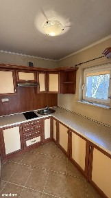 M-2 do zamieszkania na Tysiącleciu, OKAZJA!