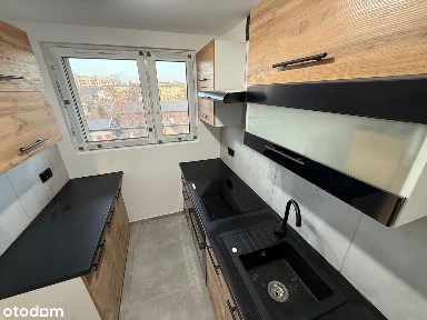 ul. Sportowa, Klimzowiec, Centrum, Chorzów, śląskie