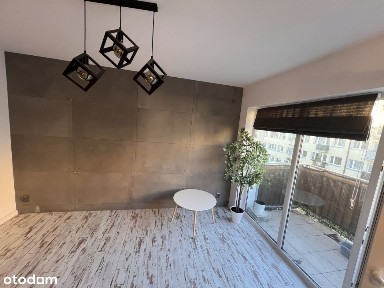 Obniżka ceny na 330 tys. ważna do 30, 12,2025r.