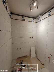 Mieszkanie Pomorzany 3 pokoje z balkonem !