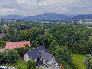 Nieruchomość - dochodowy biznes, 6 niezależnych lokali na wynajem !