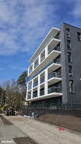 ♦Apartament 200m do plaży♦Pod klucz♦Zarabiaj♦