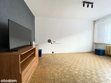 Na inwestycję lub dla małej rodziny, wolne od ręki