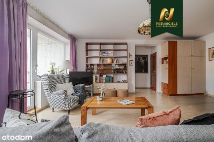 Słoneczne 2 pokoje, Fikakowo Gdynia, 60,6 m²