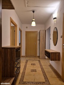 Słoneczne Mieszkanie 4 pokoje +2 balkony +miejsce parkingowe- ZAMIANA