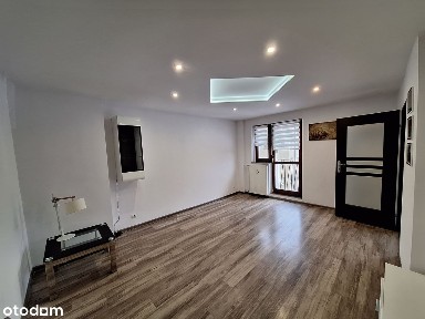 1221-WB** ELEGANCKA kawalerka 5 min. od centrum **