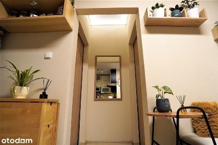 ul. Katowicka, Bogucice, Katowice, śląskie