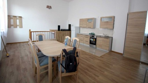 Wynajem mieszkania Legnica ul. Chłapowskiego 13/22