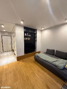 ul. Ludwika Rydygiera, Sady Żoliborskie, Żoliborz, Warszawa, mazowieckie