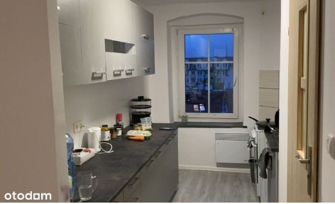 inwestycja/3 pokoje z piwnicą/super lokalizacja