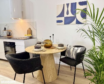 ul. Kazimierza Michalczyka, Szczepin, Stare Miasto, Wrocław, dolnośląskie