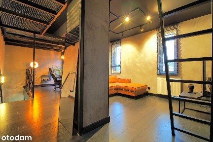 Siechnice apartament 2 poziomy z ogrodem, parking, zamknięte osiedle