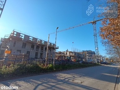 Idealne dla rodziny! Narożne i komfortowe M4!