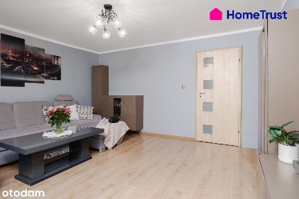 ul. Waleriana Łukasińskiego, Kłodzko, kłodzki, dolnośląskie