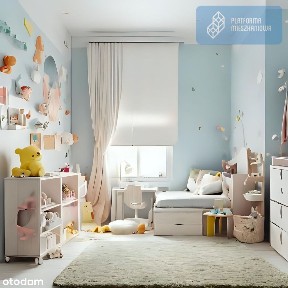 Idealne dla rodziny! Słoneczne! Cenione osiedle!