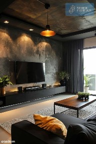 Kawalerka⭐Student⭐Harmonogram 20/80