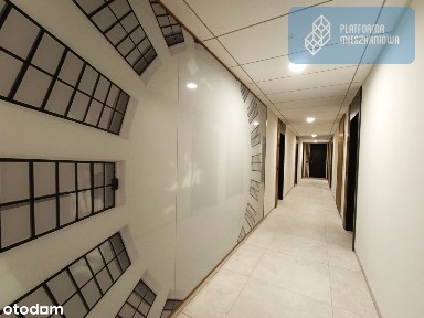 Gotowe! Wykończenie w cenie lub rabat! Premium!