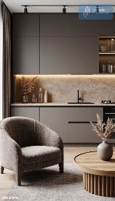 Mieszkanie czeka właśnie na Ciebie! | 2 pokoje